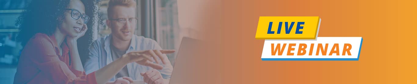 Customer Experience Analytics 2023: AI-driven simulation to shape your CX successes