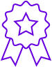 Recognition
