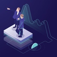 Course5 Compass:  Data for Fun and Profit