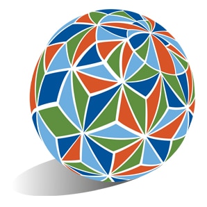 Bridging the Data Management and Insights Gap: An Introduction to the LINK Solution
