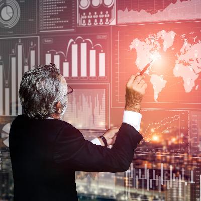 Business Intelligence (BI) in Market Research