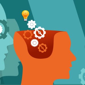 How to Leverage Hiring Data for Competitive Insights