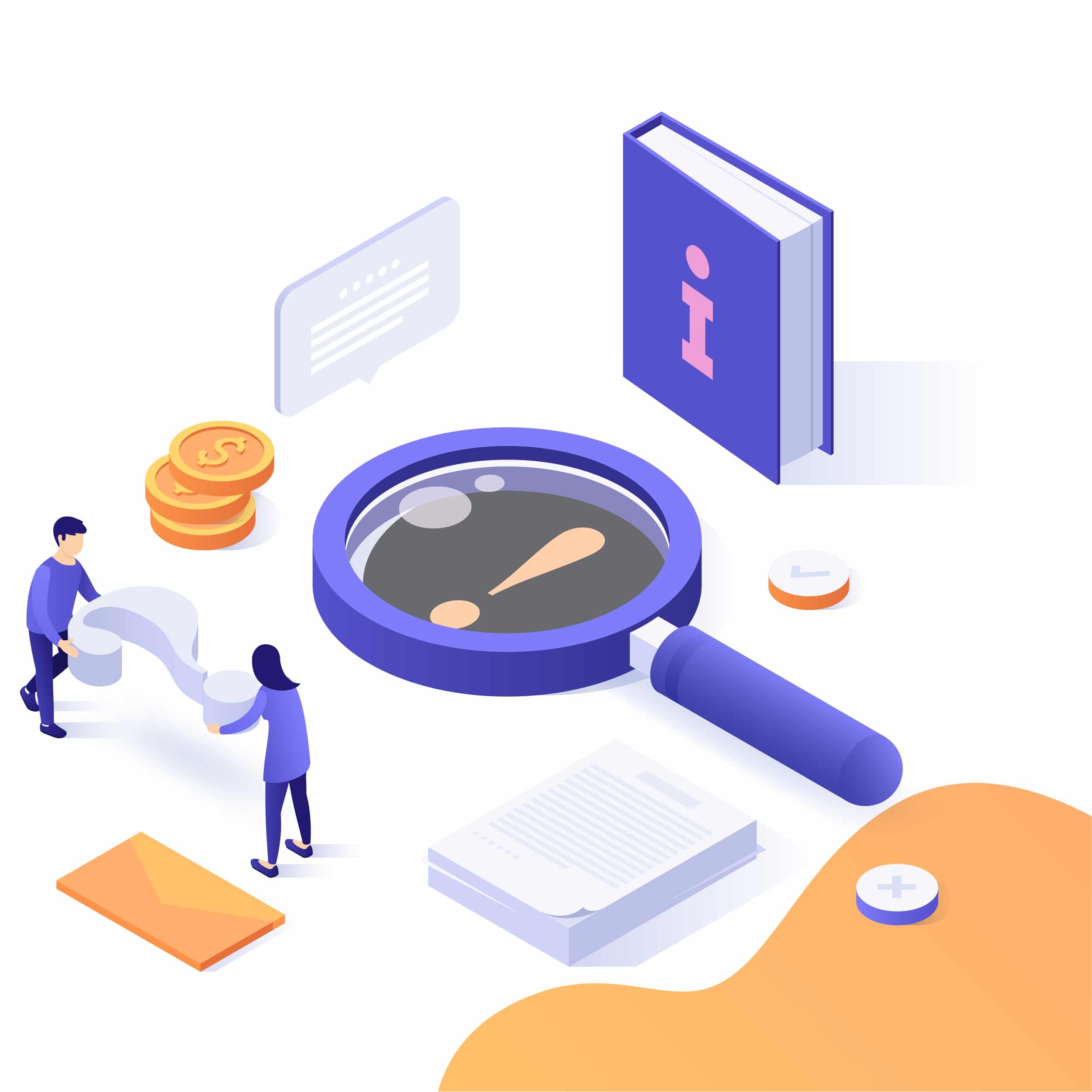 What does it take to have a Successful Product Launch?