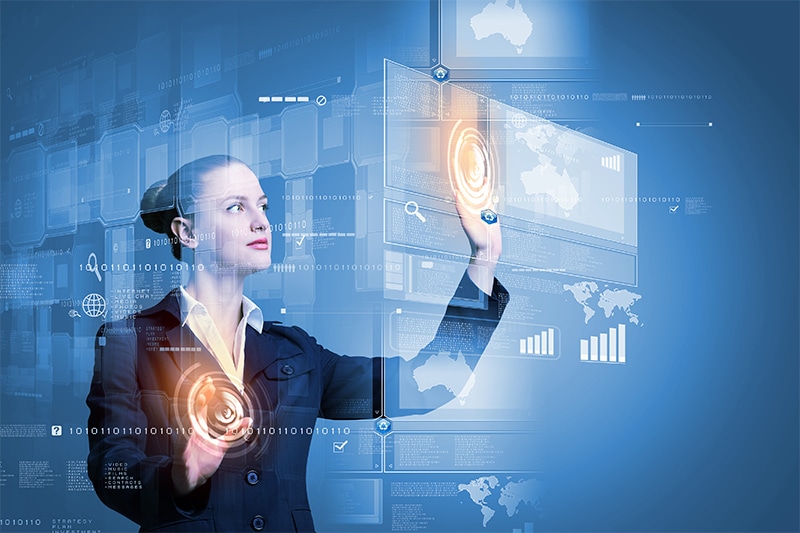 Process and Operations knowledge