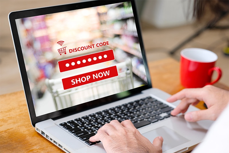 Consumers say price matters