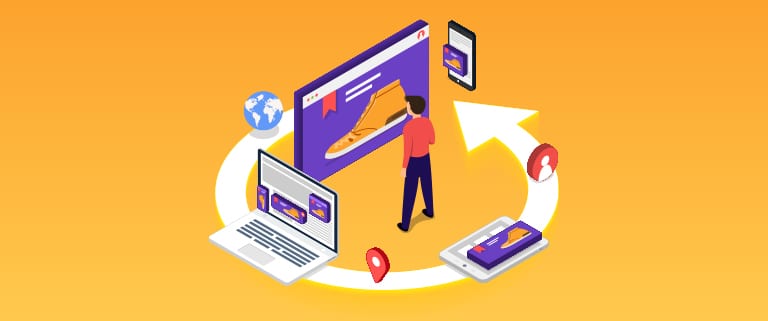 Retargeting Your Audience