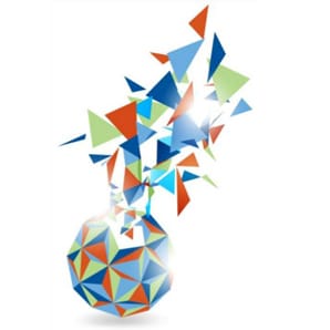 Delivering transformational business impact through information integration