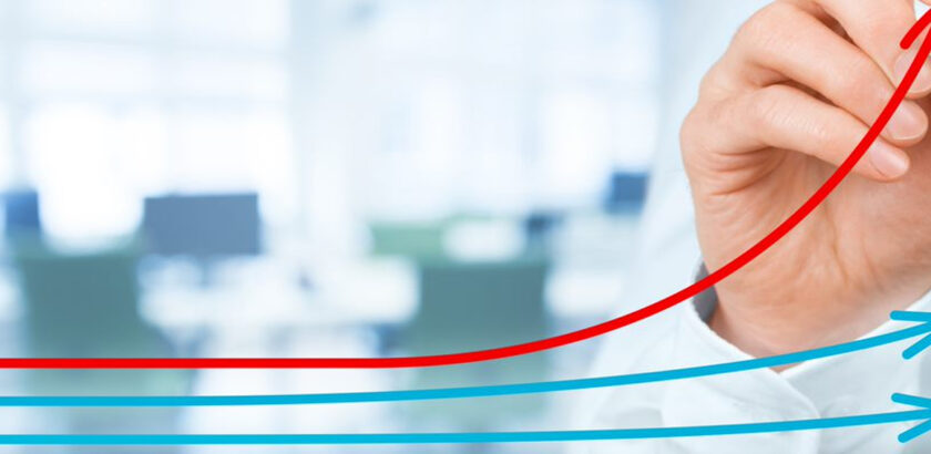 6 Ways to Raise Your Profits