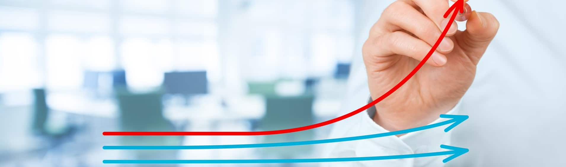 6 Ways to Raise Your Profits during Off-Peak Season