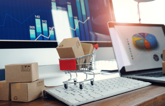 AI-driven Product Content Generation Accelerates Ecommerce Conversion