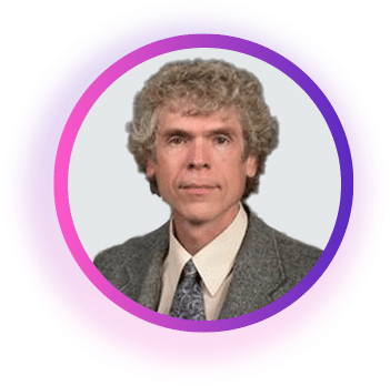 Dr. A. Lynn Abbott