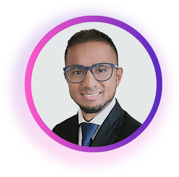 Abdul Raheem