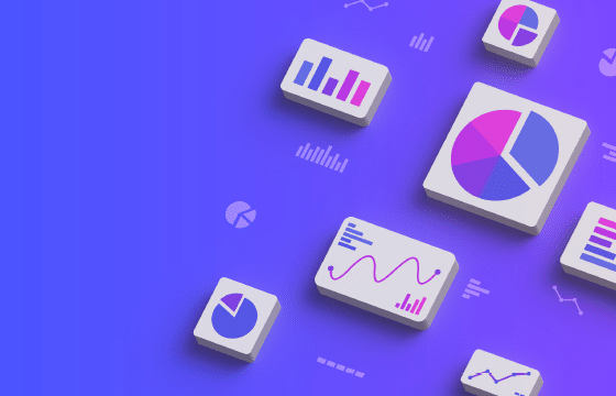 Accelerating Data-Driven Decisions with a Smart, Scalable QuickSight Dashboard