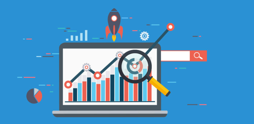Adobe Analytics