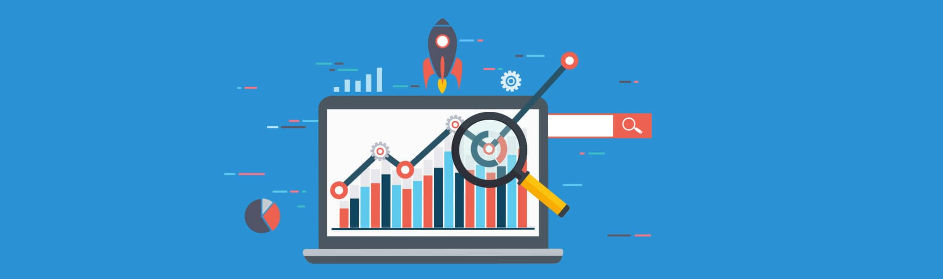 Adobe Analytics: Best Practices for Implementation