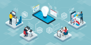 Analytics Outsourcing