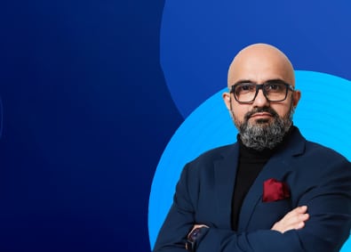 Anees_AI_Podacast_Thumbnail