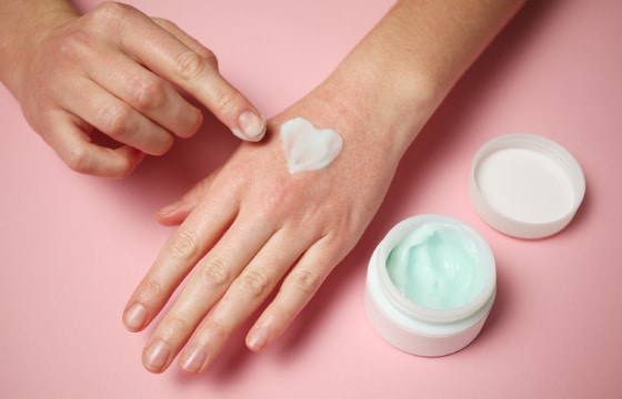 Anti-Aging Skincare Category – A Deep-Dive in the US Market