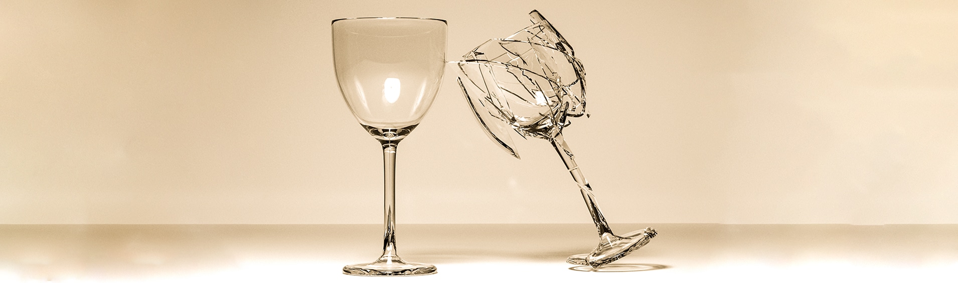 The Role of Antifragility in Marketing