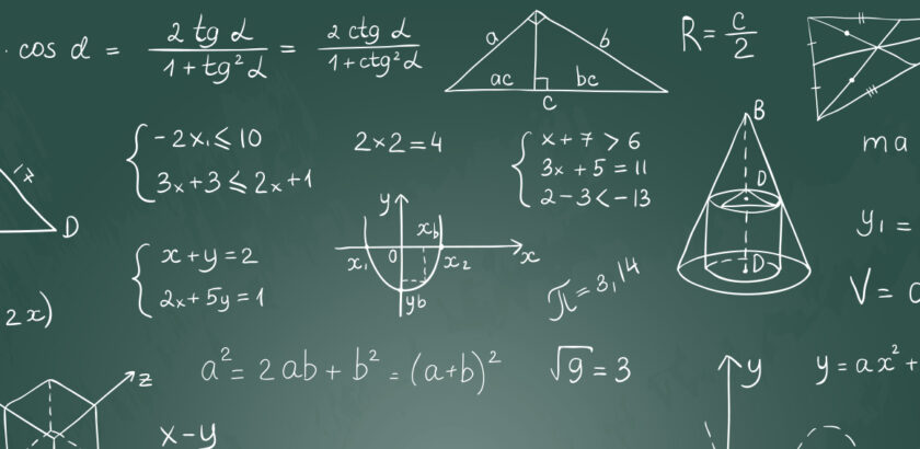 Application-of-Derivatives