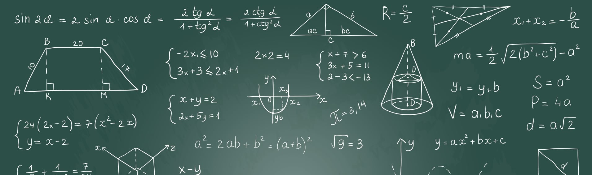 Application of Derivatives to Nonlinear Programming for Prescriptive Analytics