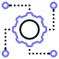 Process Automation