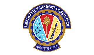 Birla Institute of Technology and Science (BITS), Pilani