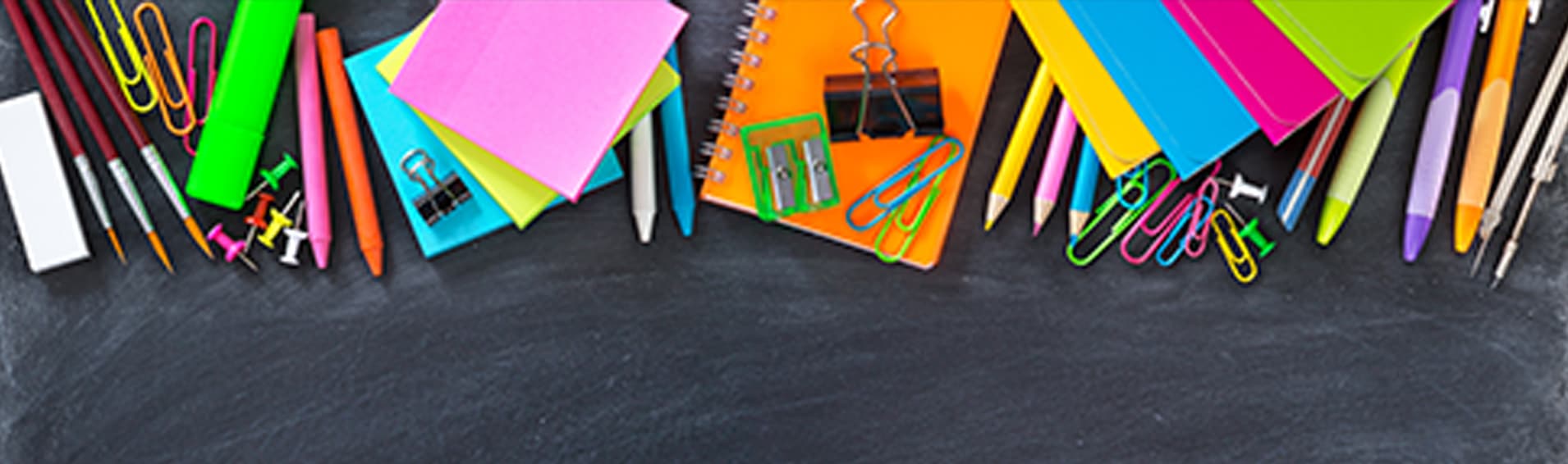 Back to School Sales 2017 – Another Black Friday for Retailers!
