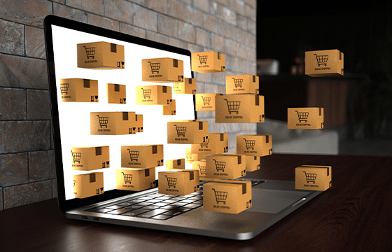 Competitive Trends in Laptop Sales Online – Back-to-School Season 2024
