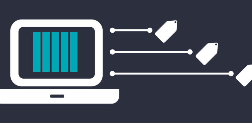 Best Practices of Tag Management Systems
