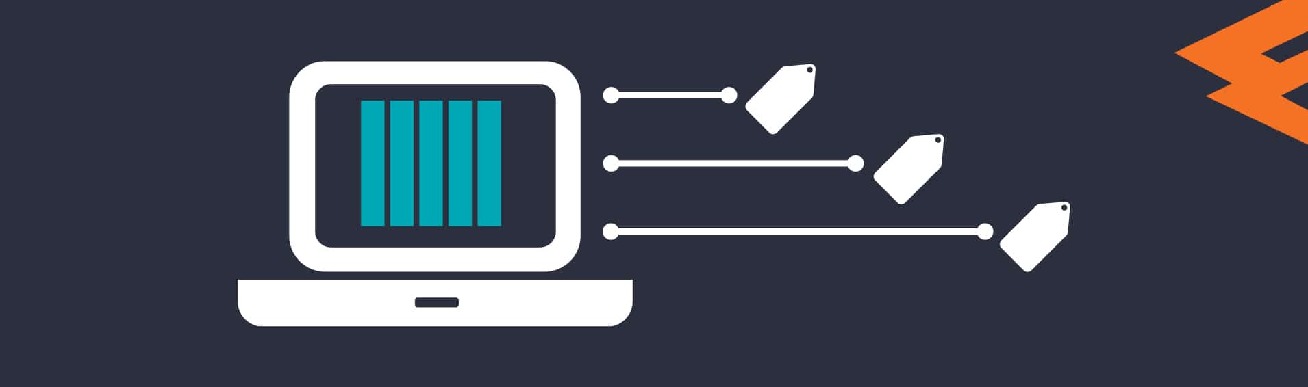 Best Practices of Tag Management Systems: How to Become Power User