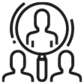 Identify Better-Fit Prospects