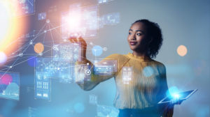 Big_Data_Analytics