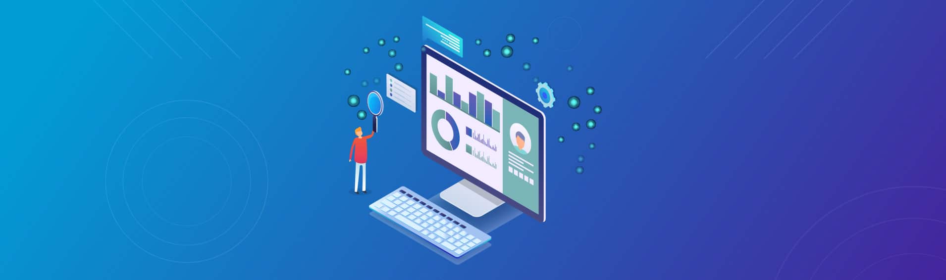 Personalization vs. Privacy: Is Your Tailored Experience Scaring Customers?