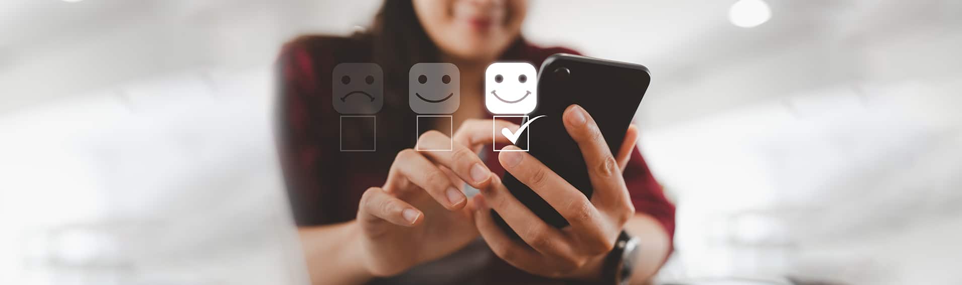 How to Optimize Your Brand Experience for Ecommerce