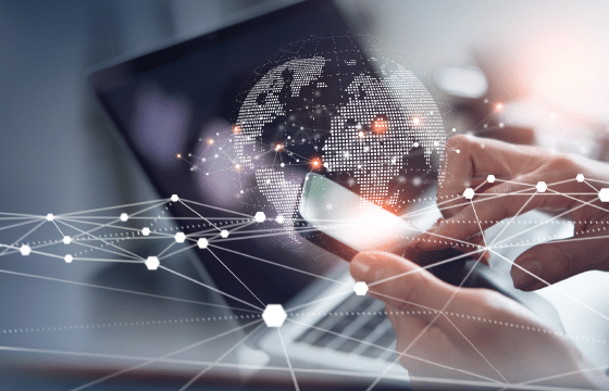 Brand and Competition Benchmarking Analysis for a Global Telecom Company