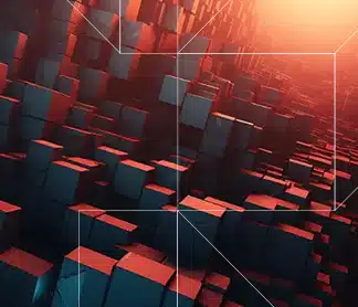 Compete