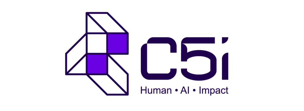 C5i Logo