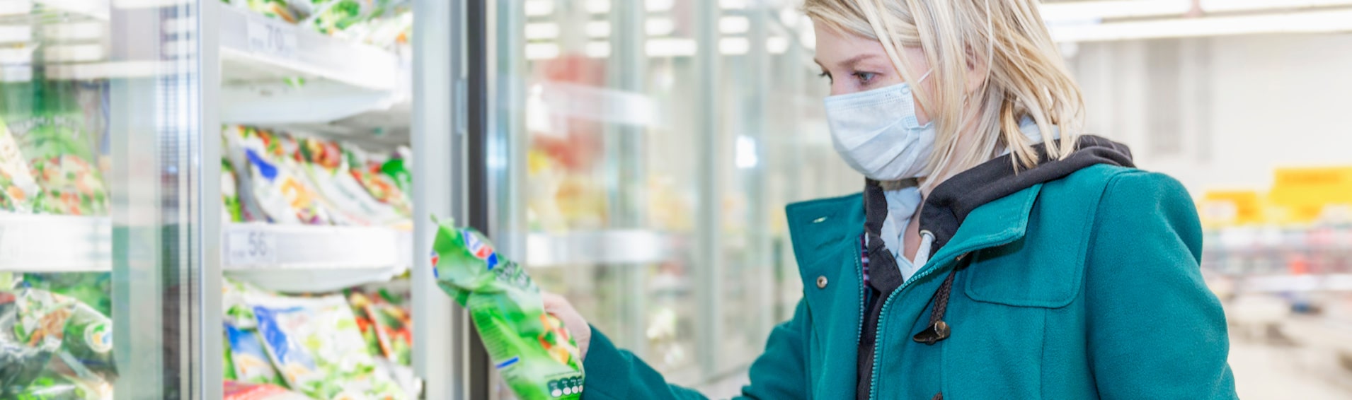 A Guide to Marketplace Optimization for CPG Brands