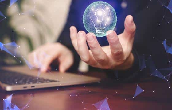 AI-powered Insights and Idea Generator for Marketing and Research Teams