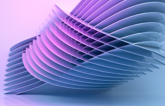 Accelerating Creative Production and Boosting Asset Quality with C5i Incivus