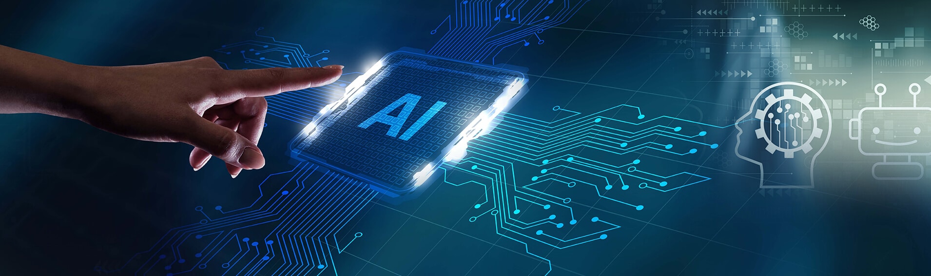 Causal Learning – The Next Frontier in the Advancement of AI