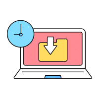Data Storage and Processing Services
