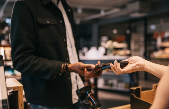 Competitive Intelligence on the ‘Buy Now, Pay Later’ Payments Market