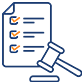 Planogram Compliance
