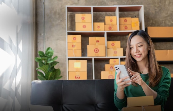 Connecting with Millennial Parents: Transforming CPG Strategies Globally