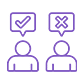 Consumer Insights