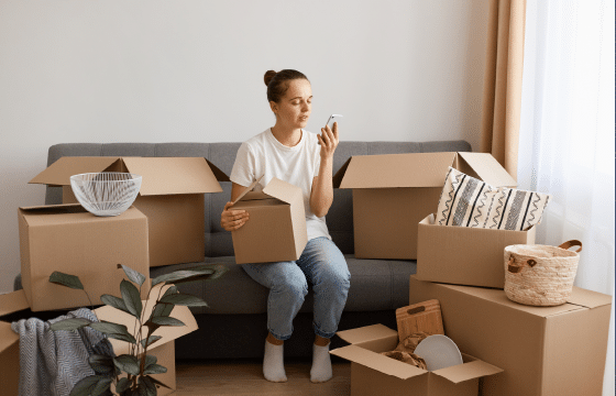 Understanding Consumer Reactions to Price Changes Using Conjoint Study