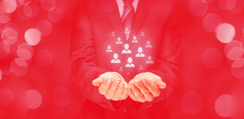 Customer-Segmentation-and-Digital