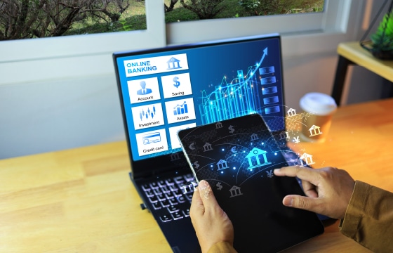 Customer Monetization Solution Using Applied AI